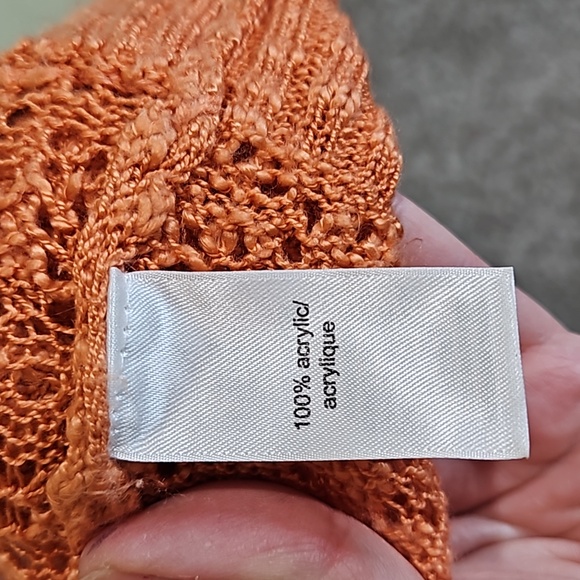 Maurices Cardigan - Picture 4 of 4